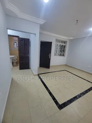 1bdrm Apartment in Biosk Properties, Malejor for rent