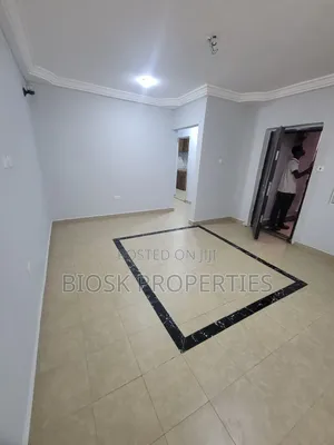 1bdrm Apartment in Biosk Properties, Malejor for rent
