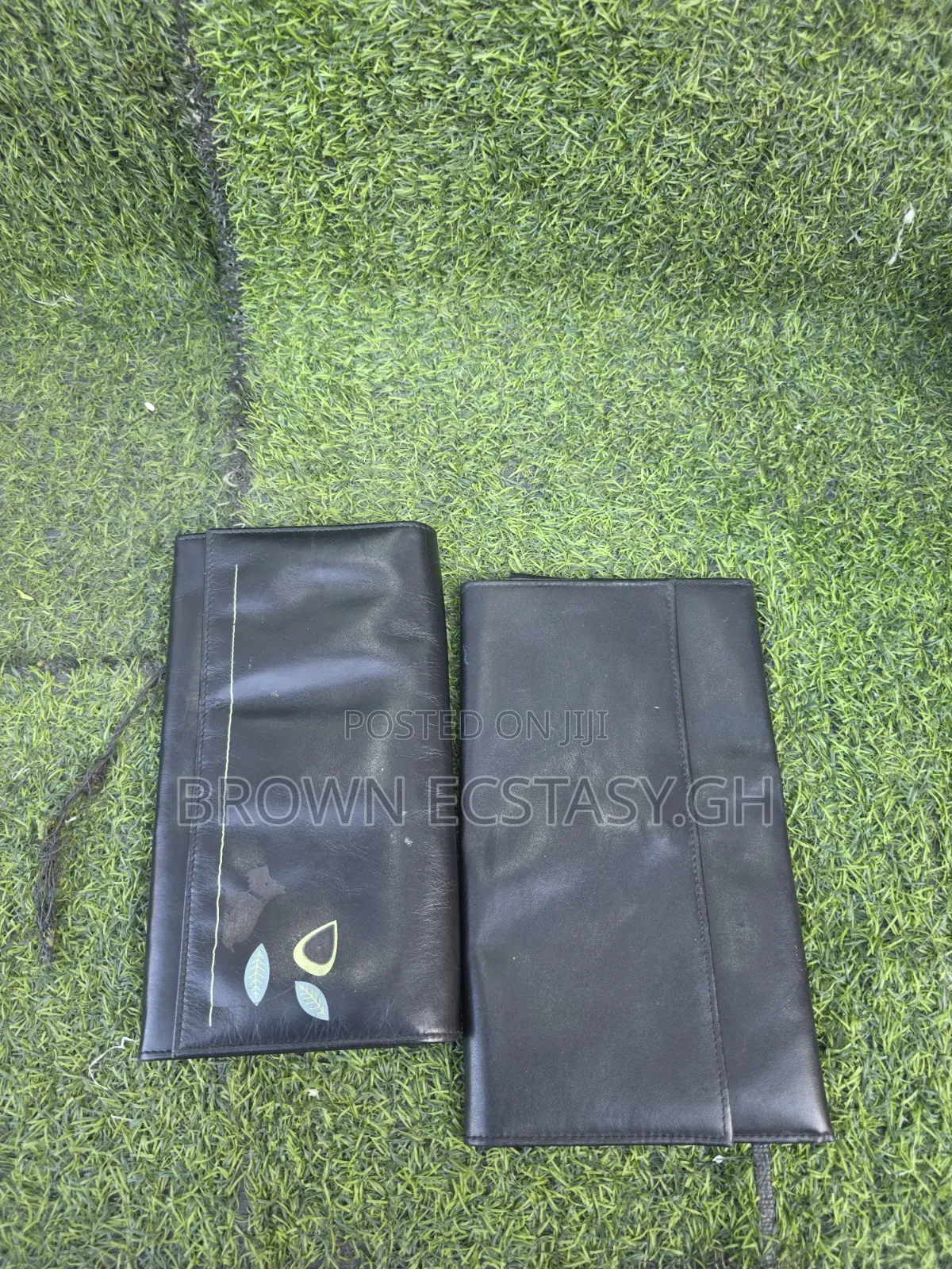 Radley Travel Organizer Wallet (Uk Used)