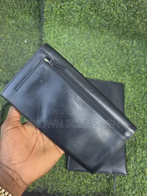 Radley Travel Organizer Wallet (Uk Used)