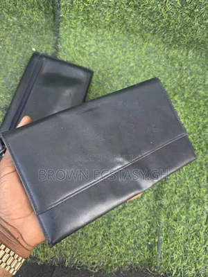 Radley Travel Organizer Wallet (Uk Used)