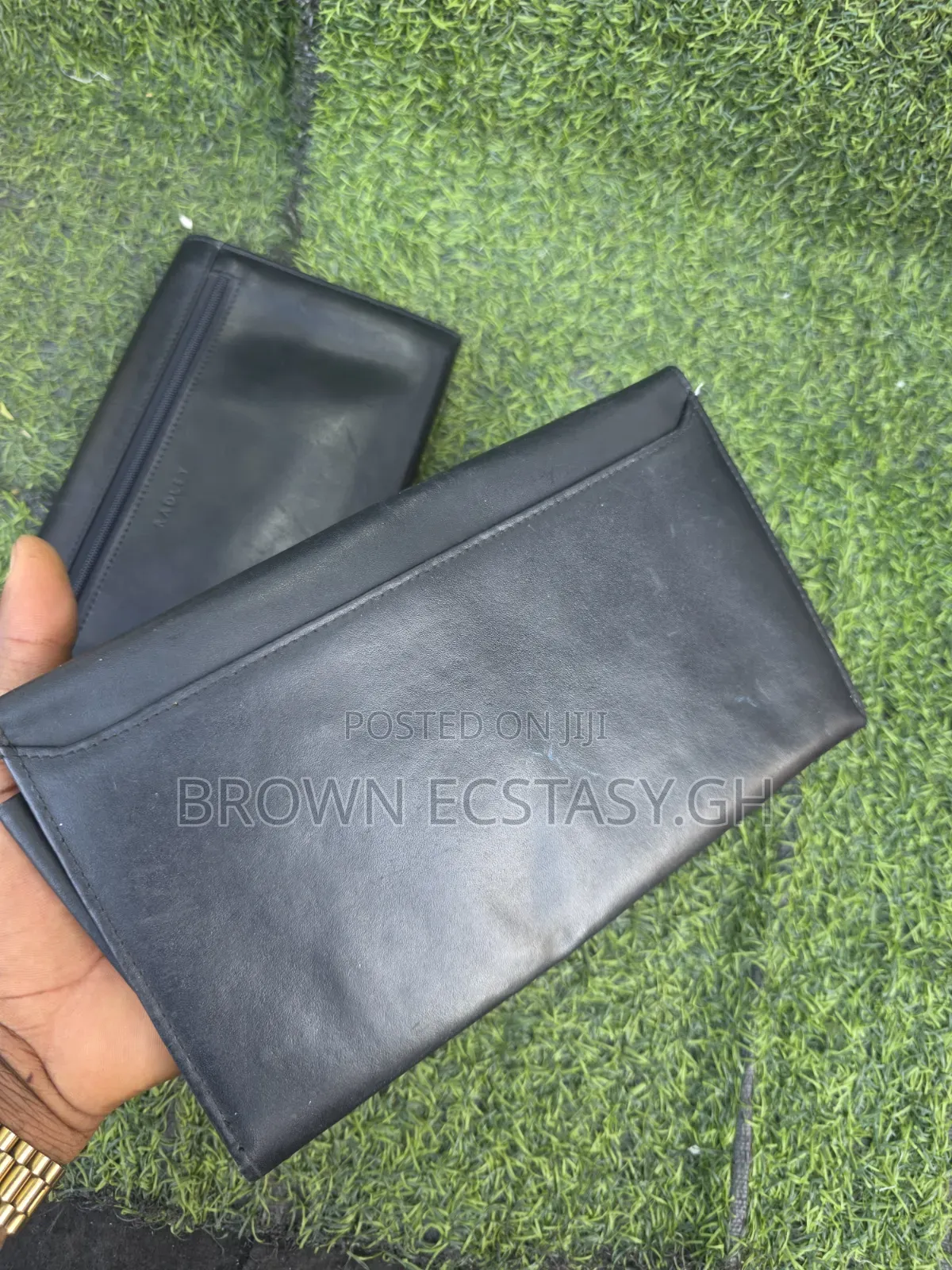 Radley Travel Organizer Wallet (Uk Used)