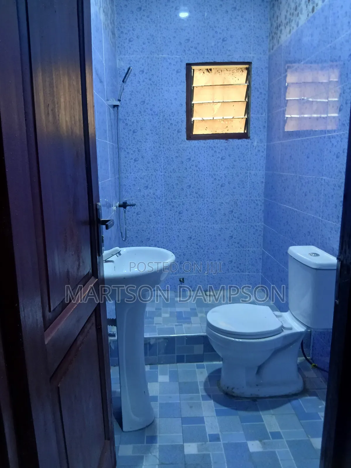 1bdrm House in Awutu Senya East Municipal for rent
