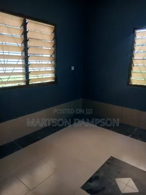 1bdrm House in Awutu Senya East Municipal for rent