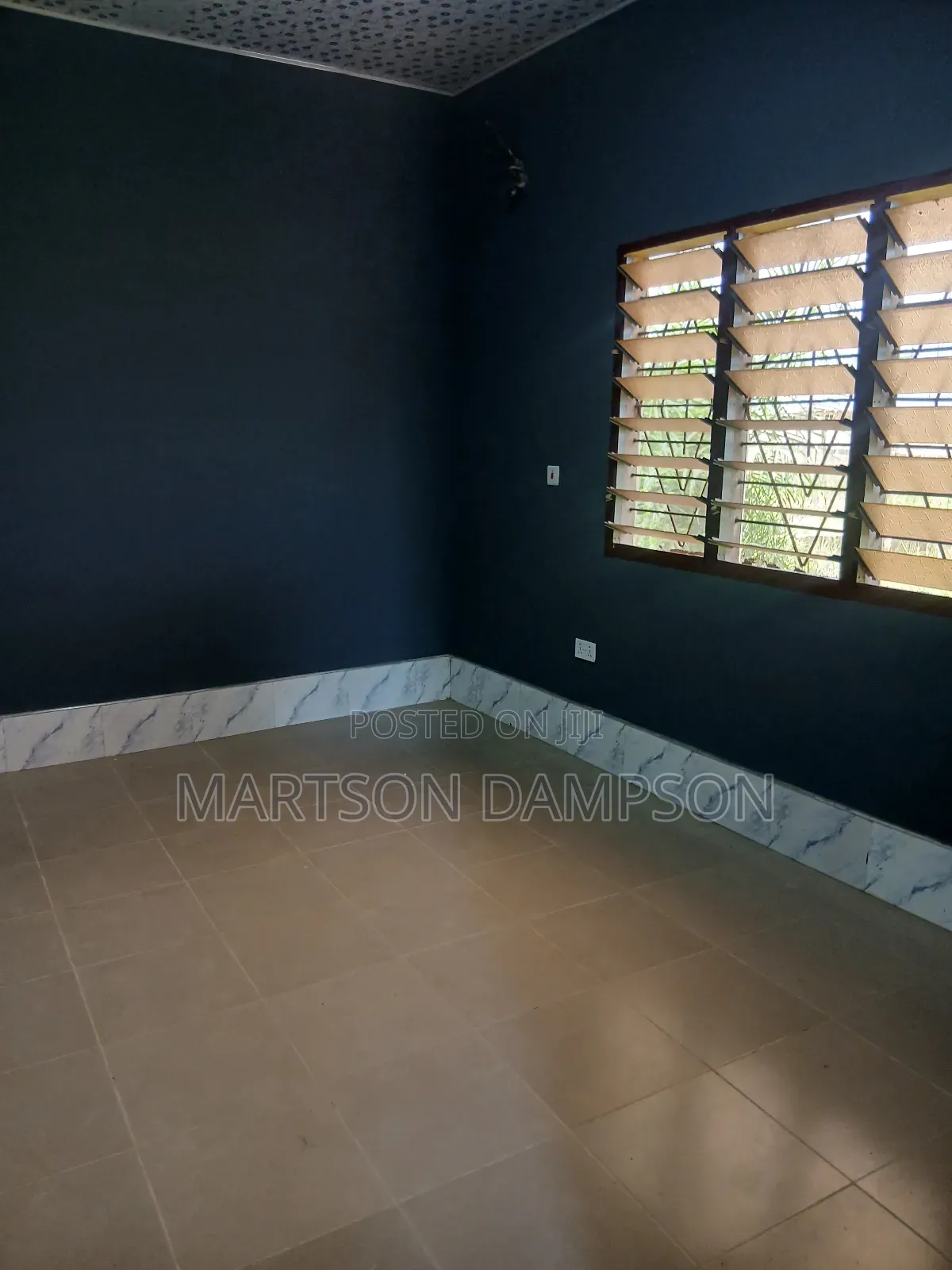 1bdrm House in Awutu Senya East Municipal for rent