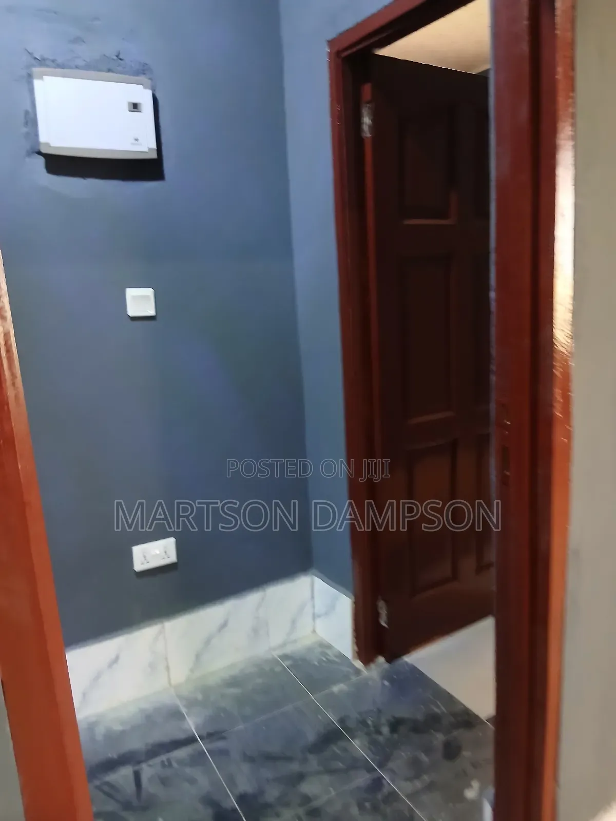 1bdrm House in Awutu Senya East Municipal for rent