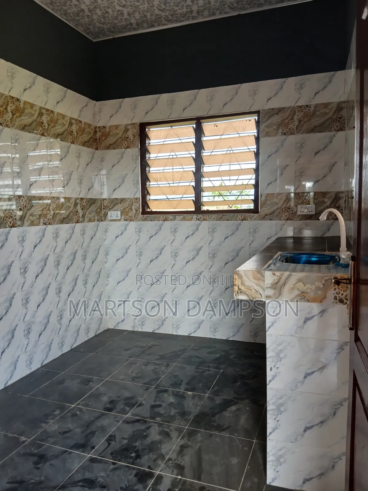 1bdrm House in Awutu Senya East Municipal for rent
