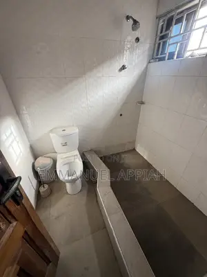 2bdrm Apartment in Awoshie Abrantea for rent