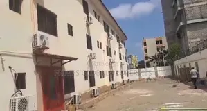 104 Bedroom Hotel at East Legon for Sale