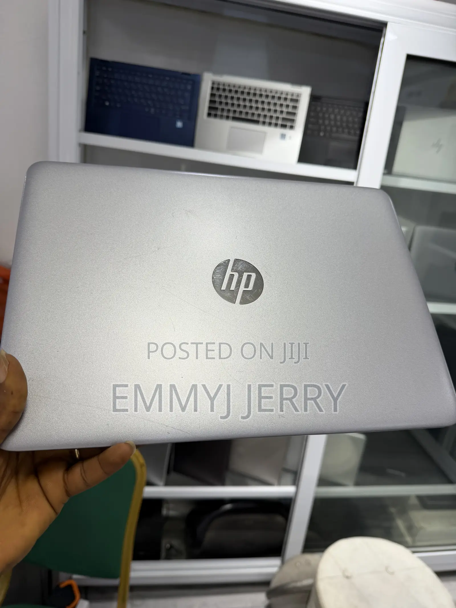Laptop HP EliteBook 840 G3 16GB Intel Core i7 SSD 256GB