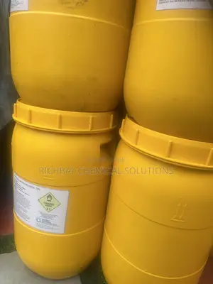 Calcium Hypochlorite