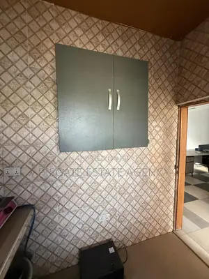 2bdrm Apartment in Awoshie for rent