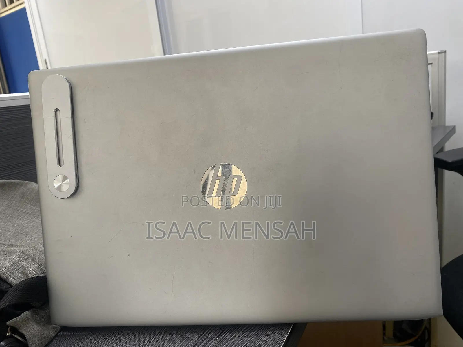 Laptop HP ProBook 450 G5 4GB Intel Core i7 HDD 500GB