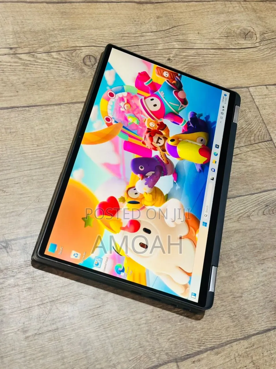 Laptop Dell Latitude 7400 16GB Intel Core i7 SSD 256GB