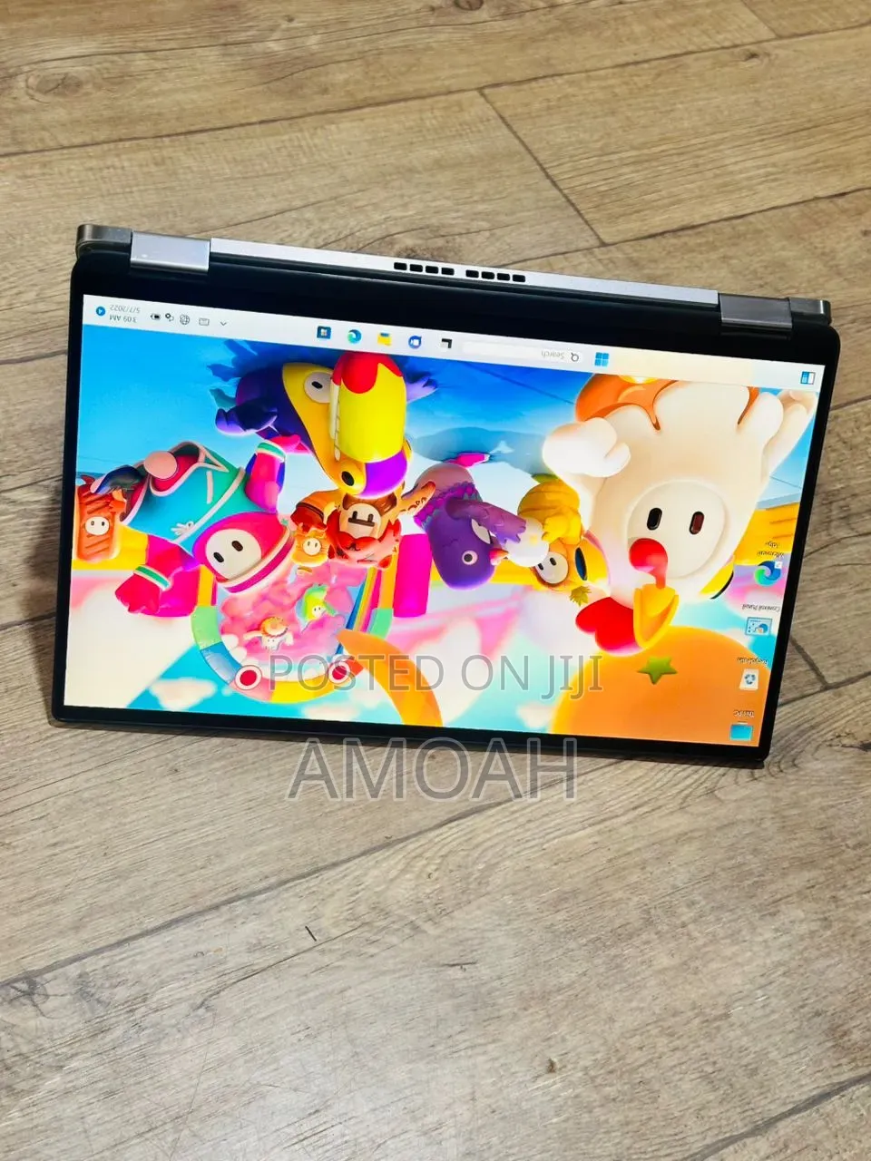 Laptop Dell Latitude 7400 16GB Intel Core i7 SSD 256GB