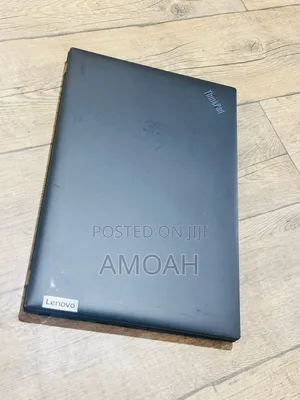 Laptop Lenovo ThinkPad L15 Gen 3 16GB Intel Core i7 SSD 256GB
