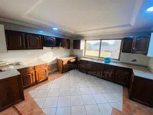 4bdrm House in Westland, Police Station for rent