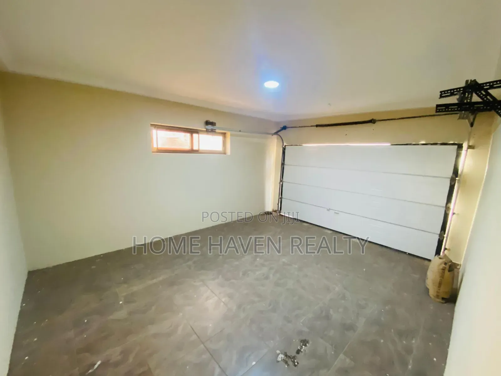 4bdrm House in Westland, Police Station for rent