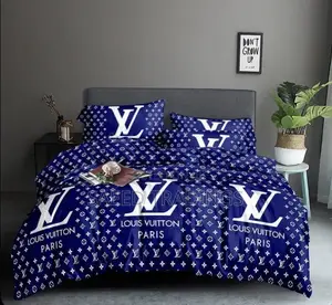 Bedsheet Available