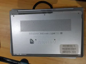 Laptop HP ProBook 640 G8 16GB Intel Core i5 HDD 512GB