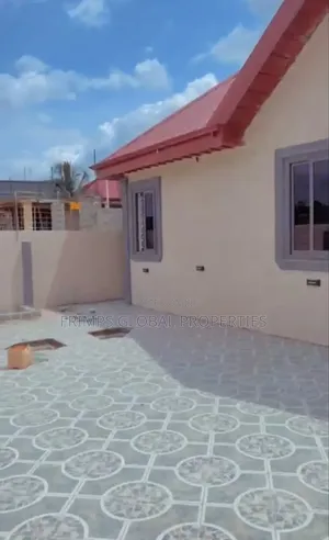 3bdrm House in Manhean for sale