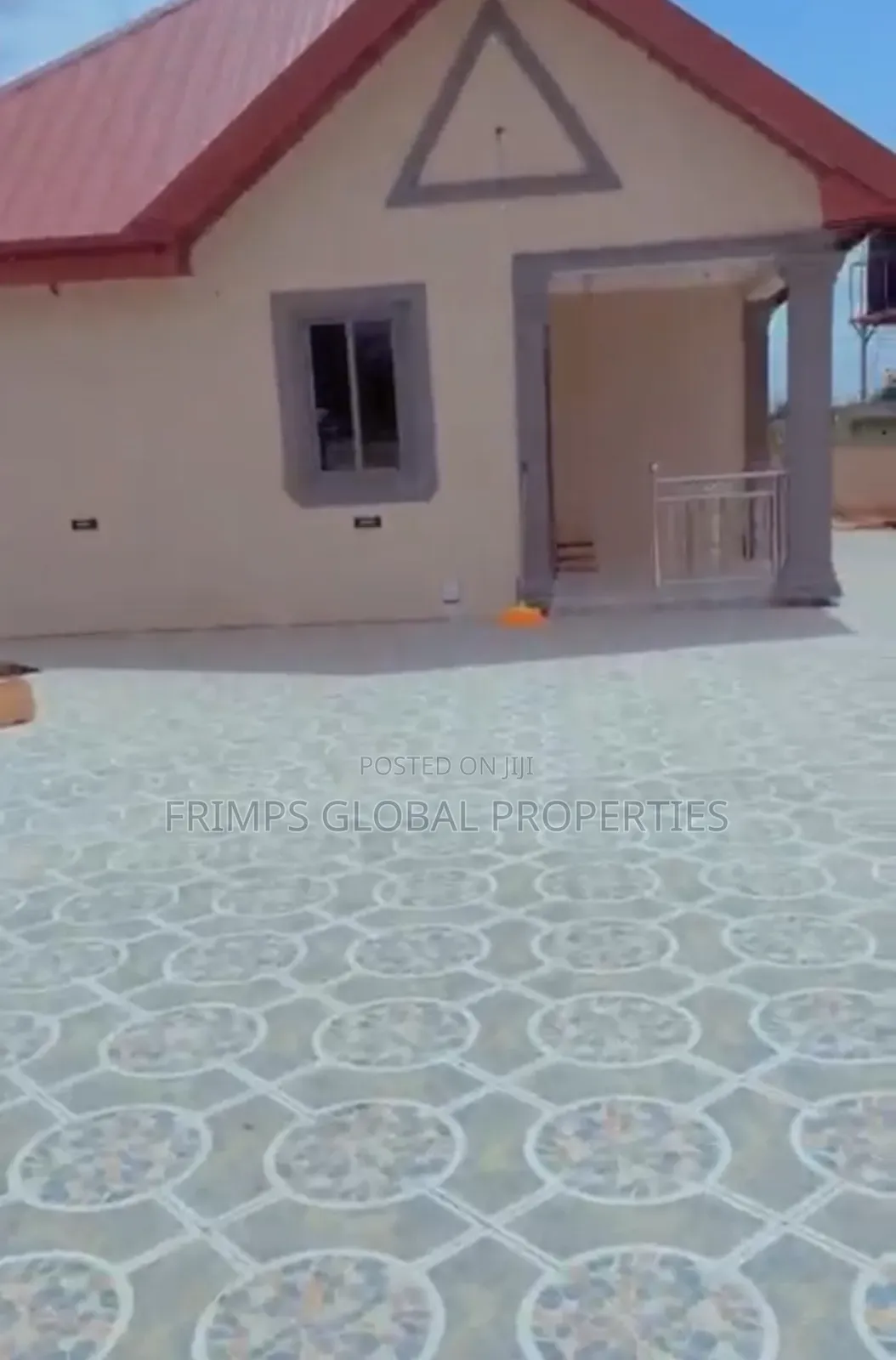 3bdrm House in Manhean for sale