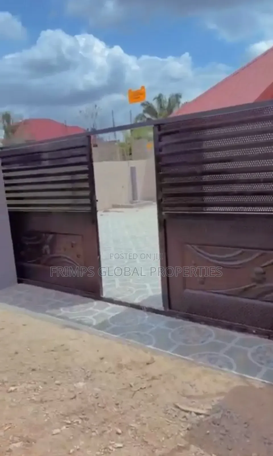 3bdrm House in Manhean for sale