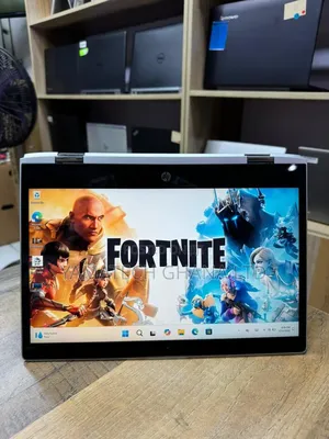 Laptop HP ProBook X360 435 G10 8GB Intel Core i5 SSD 256GB
