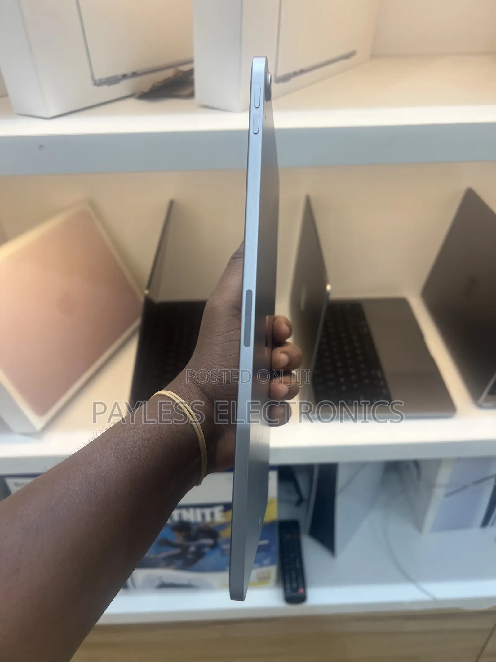 Apple iPad Air 128 GB