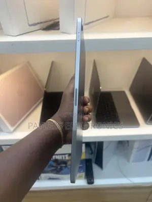 Apple iPad Air 128 GB
