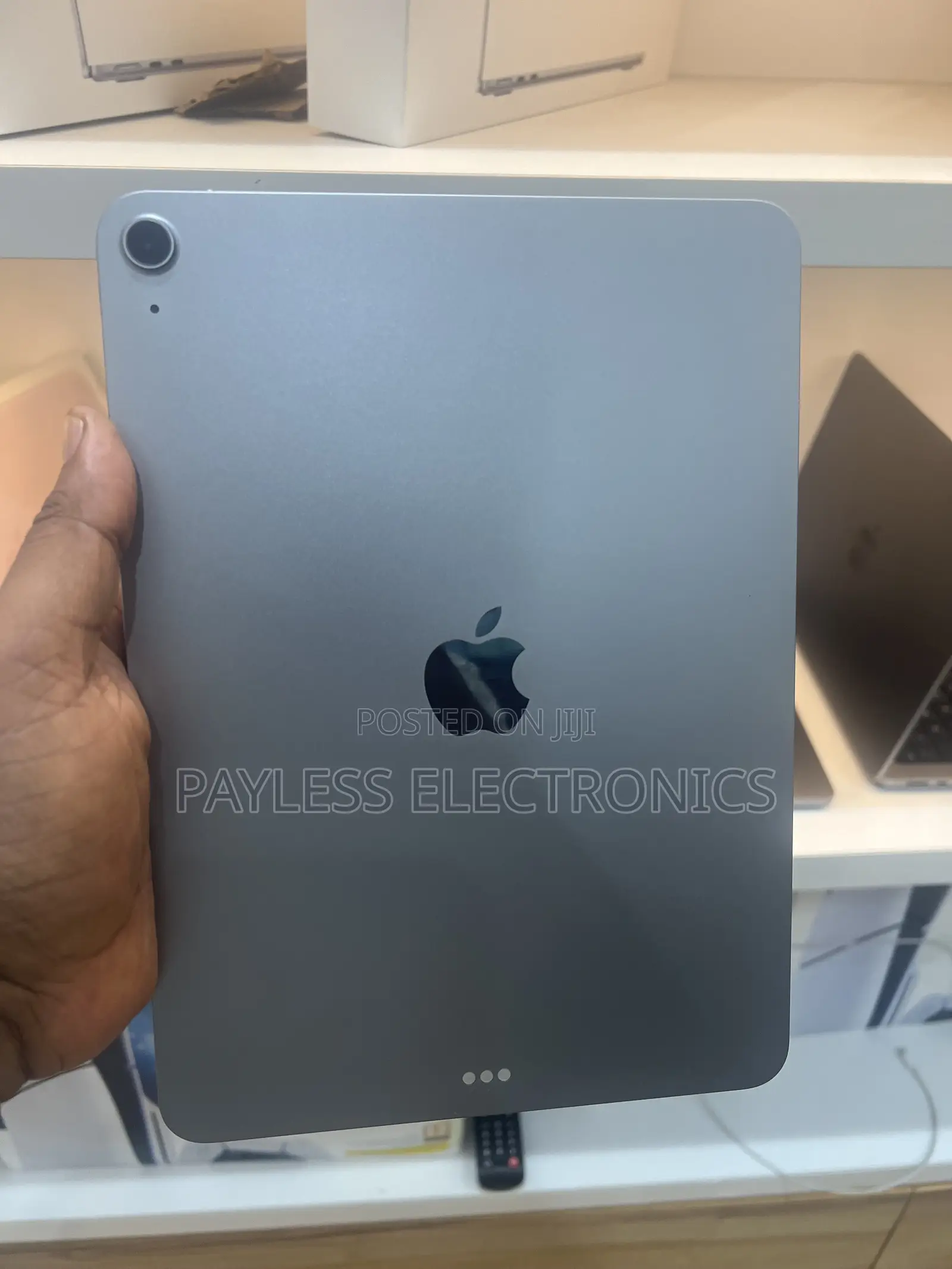 Apple iPad Air 128 GB