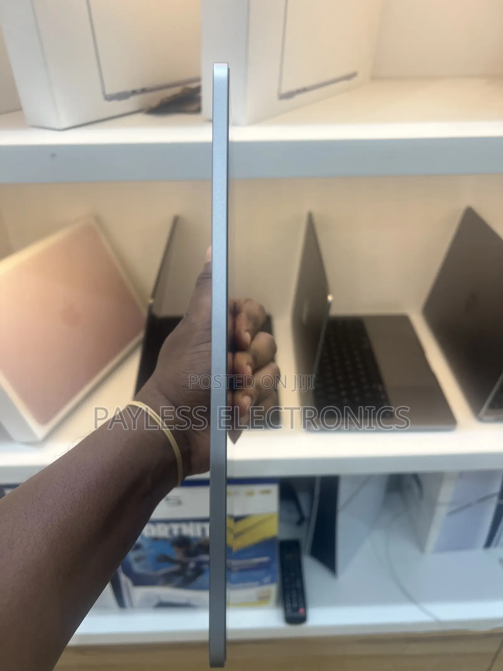 Apple iPad Air 128 GB