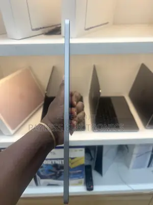 Apple iPad Air 128 GB