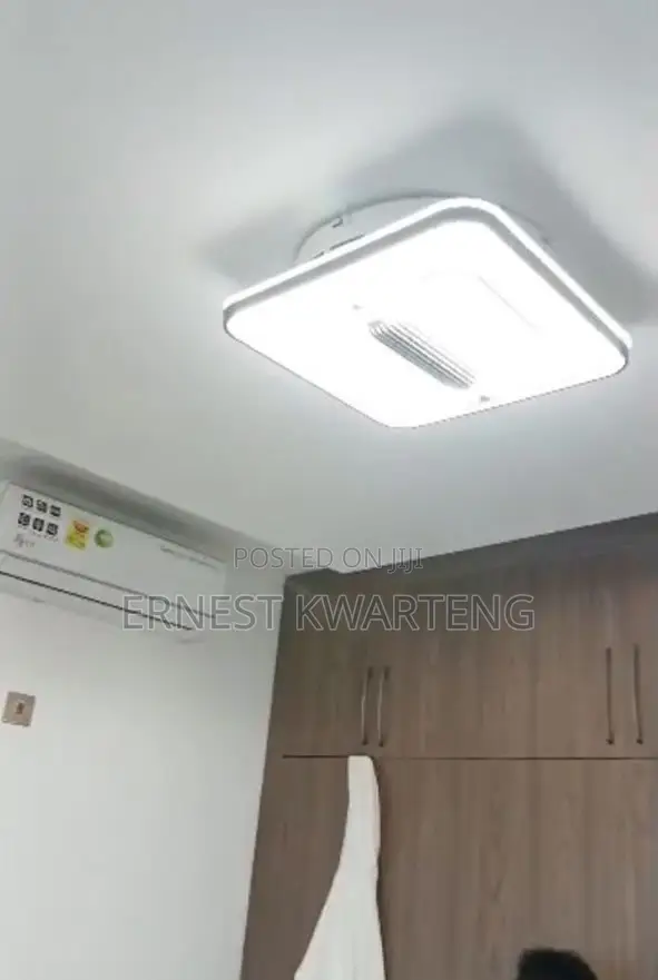 4bdrm Apartment in Grandprestige, Lapaz for rent