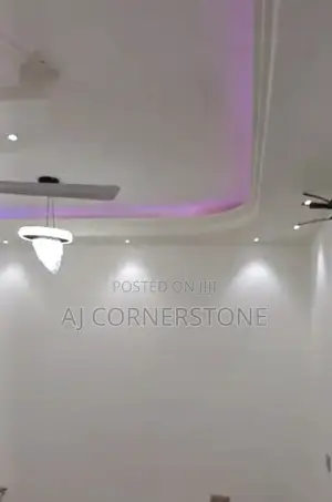 1bdrm Apartment in Amasaman for rent