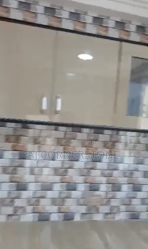 1bdrm Apartment in Amasaman for rent