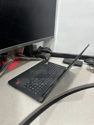 Laptop HP 15-dy1031wm 8GB AMD HDD 2T
