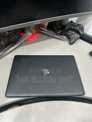 Laptop HP 15-dy1031wm 8GB AMD HDD 2T