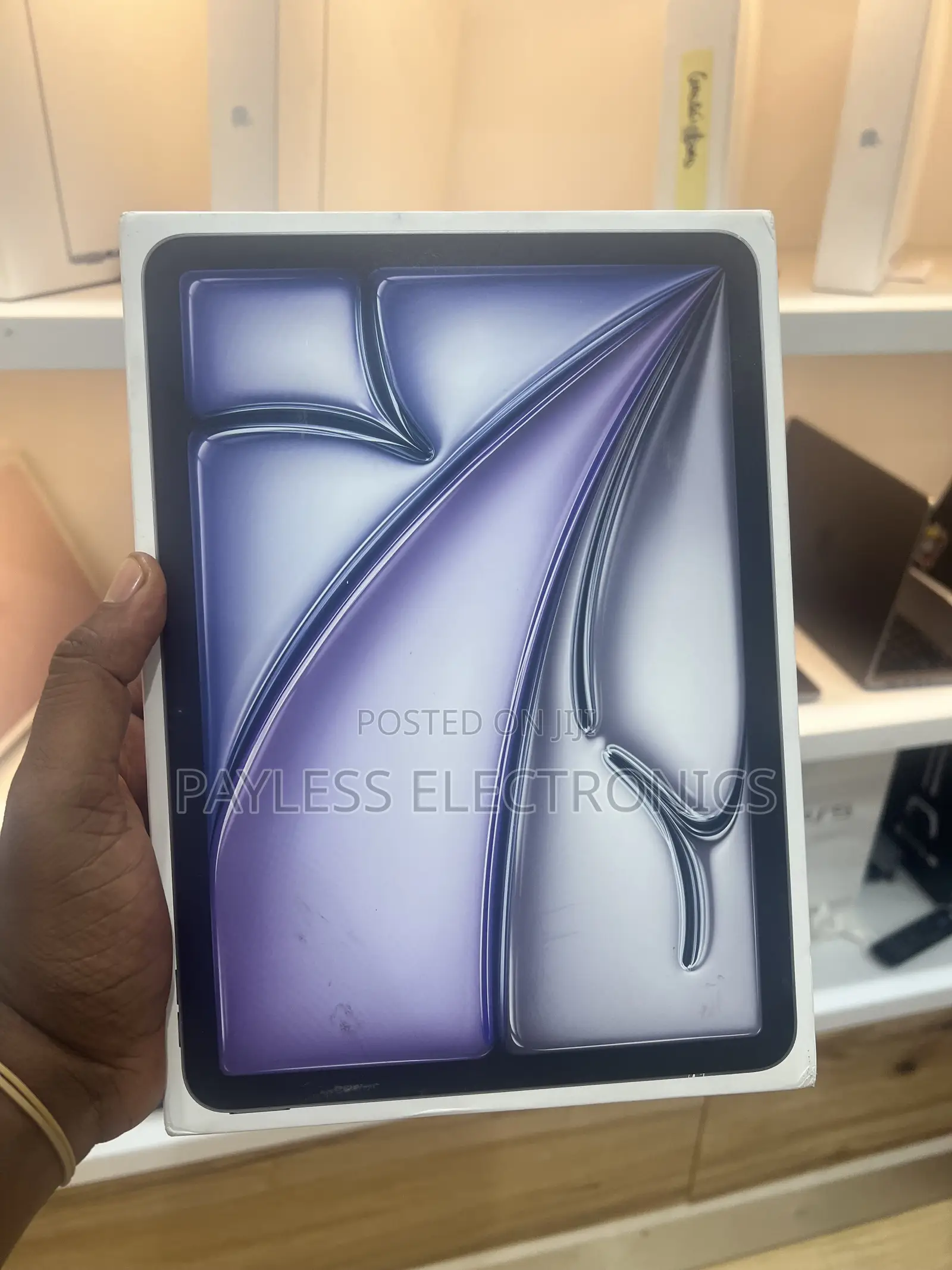 Apple iPad Air 128 GB