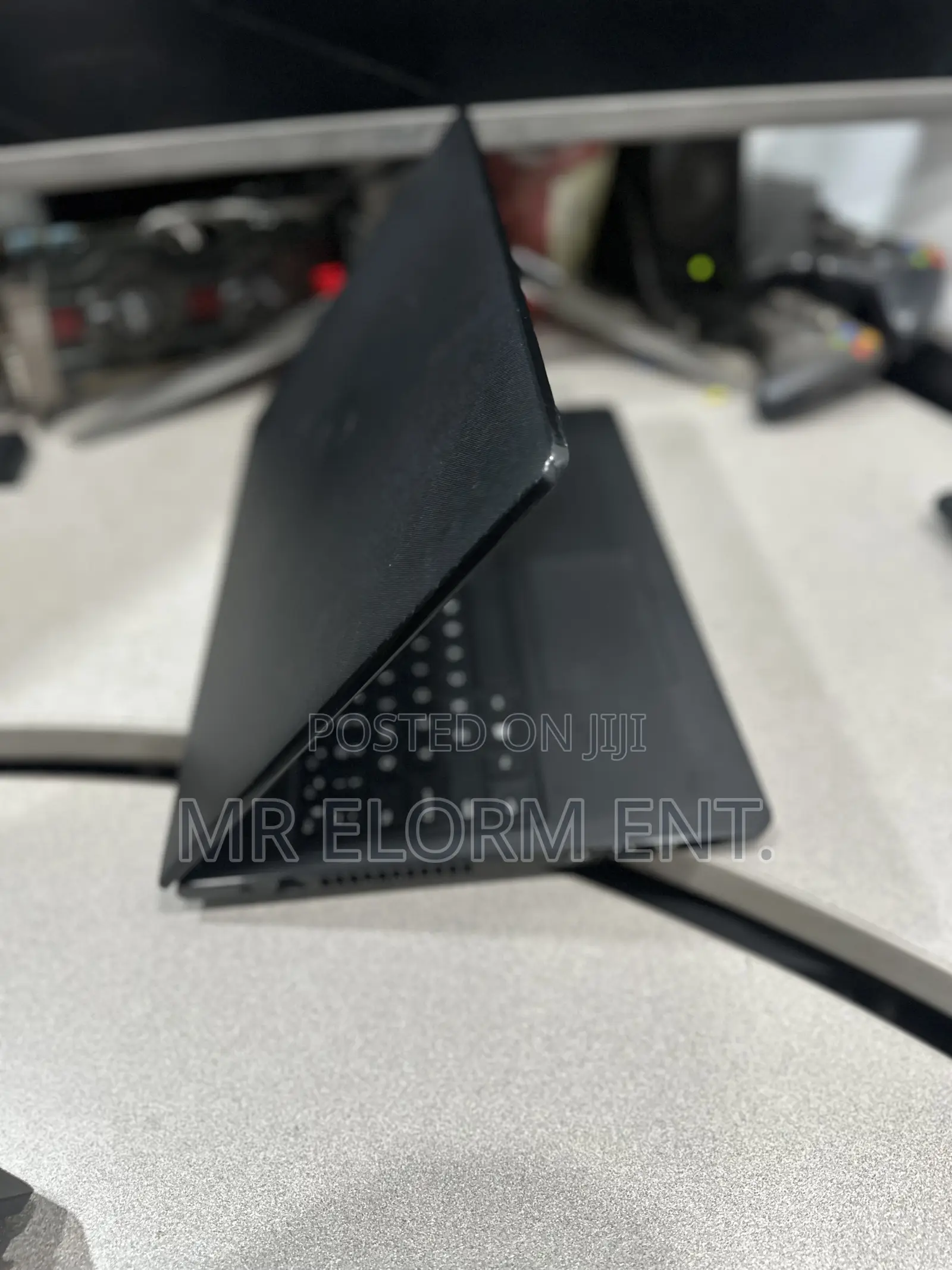 Laptop Dell Inspiron 15 3558 8GB Intel Core i7 HDD 1T
