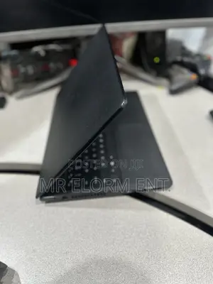 Laptop Dell Inspiron 15 3558 8GB Intel Core i7 HDD 1T