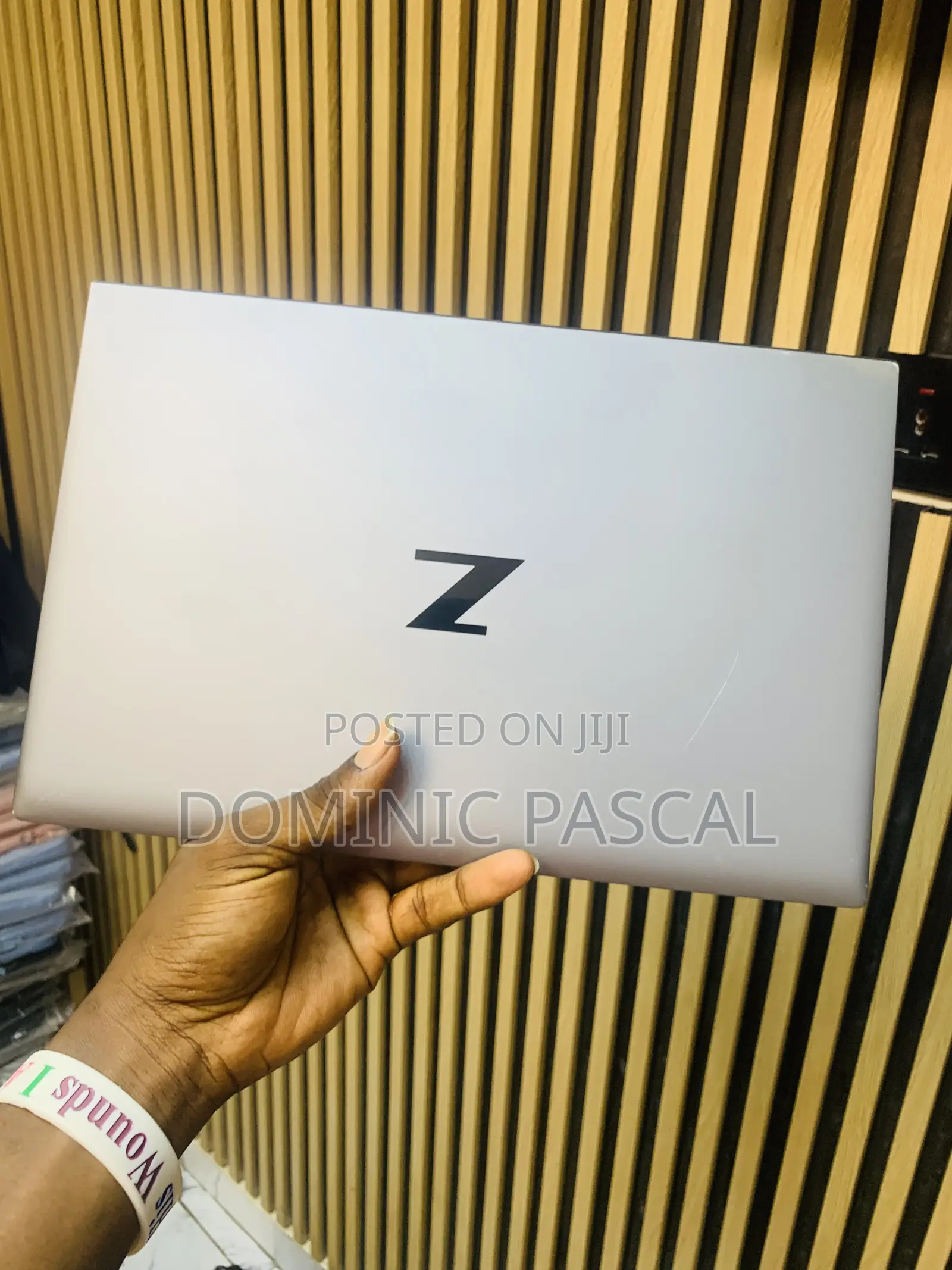 Laptop HP ZBook Firefly 14 G10 32GB Intel Core i7 SSD 512GB