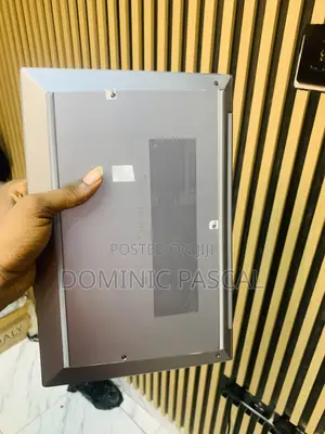 Laptop HP ZBook Firefly 14 G10 32GB Intel Core i7 SSD 512GB