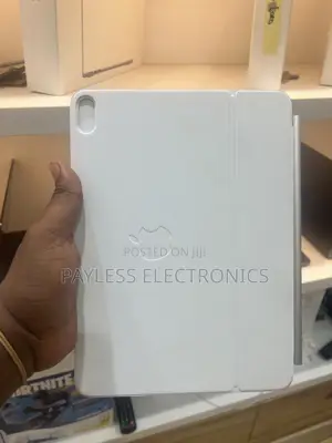 iPad Air M3 Magic Keyboard 11inch