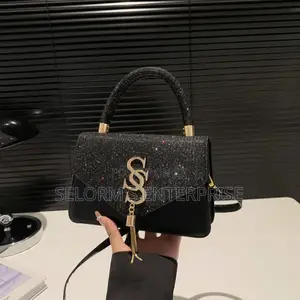Fashion Bag