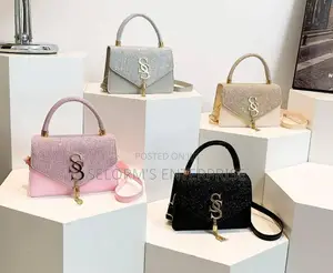 Fashion Bag