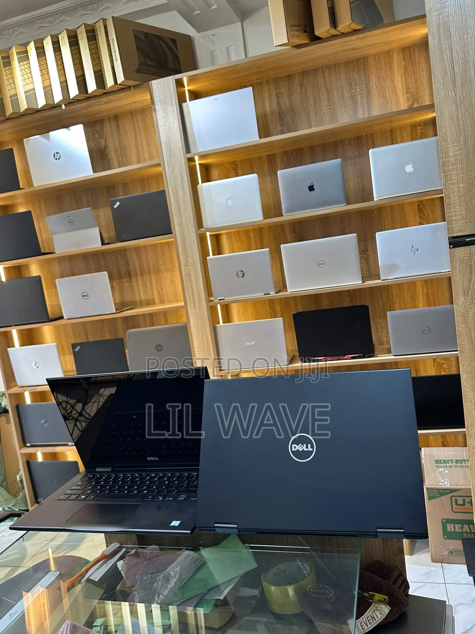 Laptop Dell Latitude 3390 8GB Intel Core i5 SSD 256GB