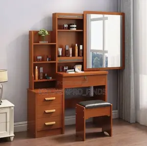 Bedroom Dresser