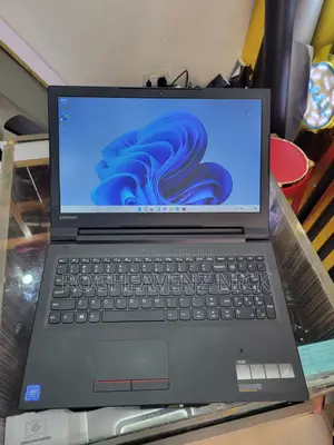 Laptop Lenovo 4GB Intel HDD 500GB