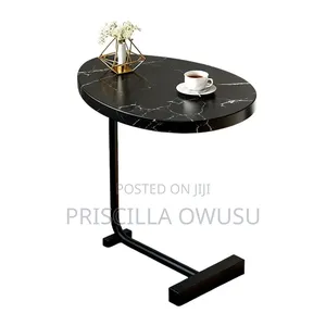 Bedside Table / Corner Table